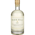 Barr Hill Gin