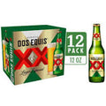 Dos Equis Lager 12Pk