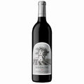2021 - Silver Oak Cabernet Sauvignon Alexander Valley