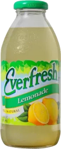 Everfresh Lemonade