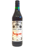Lazzaroni Fernet