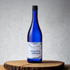 Momokawa Junmai Ginjo Sake Diamond