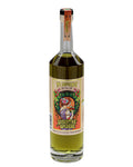 Mt Defiance Absinthe Superiuere