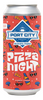Port City Brewing Pizza Night 4 Pack