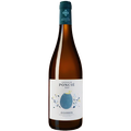 Chateau de Poncie 'Eclosion' Beaujolais Villages Blanc 2023