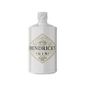 Hendrick's Gin Another