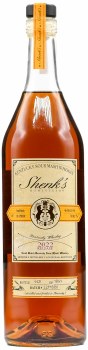 Michters Shenks Sour Mash Whiskey