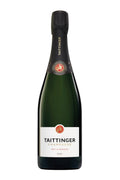 Champagne Taittinger La Francaise Brut