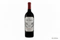 The Wild Fighter Cabernet Sauvignon