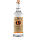 Tito's Handmade Vodka 100 ML