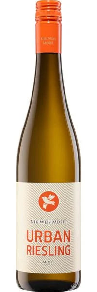 Urban Riesling