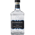 Lunazul Blanco Tequila 750 ML