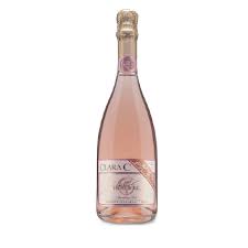 CLARA C ROSATA PROSECCO