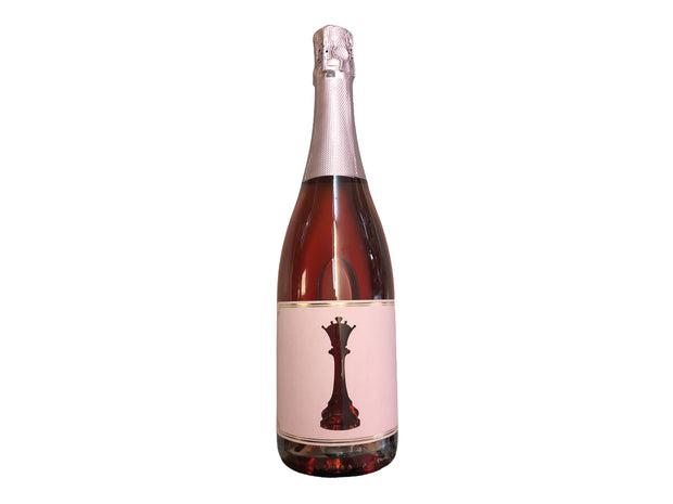 REINE DO'R ROSE NECTAR